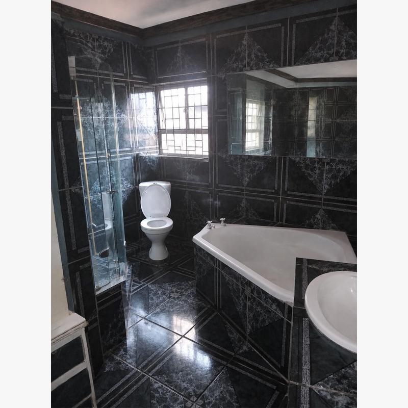 2 Bedroom Property for Sale in Dana Bay Western Cape